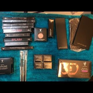 Younique Lot!!